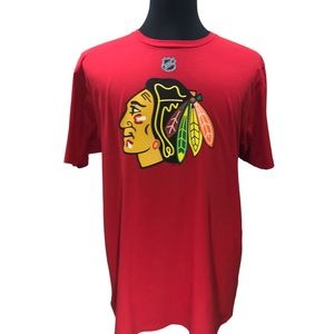 Patrick Kane Blackhawks T-shirt